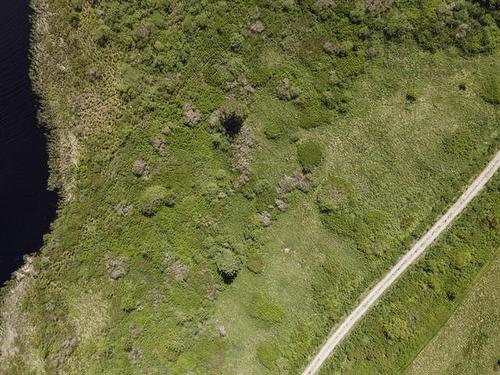 Lot 2A Highway 1, Beaver River, NS 