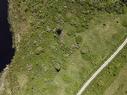 Lot 2A Highway 1, Beaver River, NS 