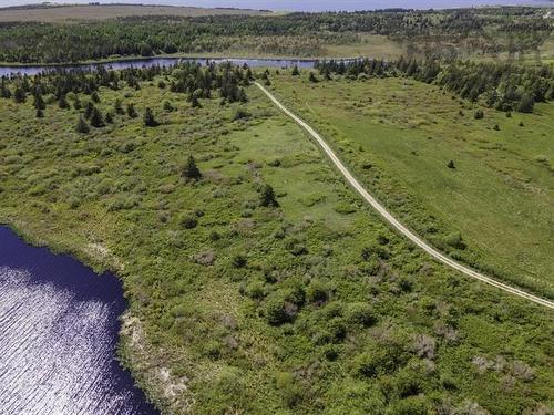 Lot 2A Highway 1, Beaver River, NS 