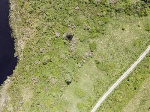 Lot 2A Highway 1, Beaver River, NS 