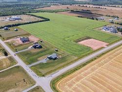 Lot 24-8 Donagh Road  Donagh, PE C1B 3G5