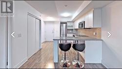 E307 - 555 WILSON AVENUE  Toronto, ON M3H 0C5