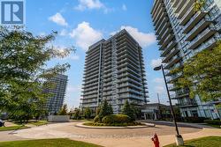 304 - 4677 GLEN ERIN DRIVE  Mississauga, ON L5M 2E5