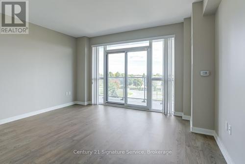 304 - 4677 Glen Erin Drive, Mississauga, ON - Indoor Photo Showing Other Room