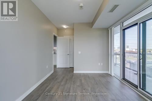 304 - 4677 Glen Erin Drive, Mississauga, ON - Indoor Photo Showing Other Room