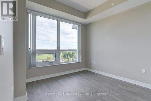304 - 4677 Glen Erin Drive, Mississauga, ON - Indoor Photo Showing Other Room