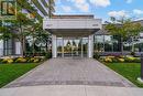 304 - 4677 Glen Erin Drive, Mississauga, ON  - Outdoor 