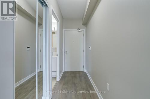 304 - 4677 Glen Erin Drive, Mississauga, ON - Indoor Photo Showing Other Room