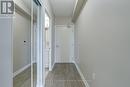 304 - 4677 Glen Erin Drive, Mississauga, ON  - Indoor Photo Showing Other Room 