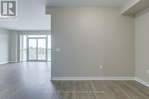 304 - 4677 Glen Erin Drive, Mississauga, ON - Indoor Photo Showing Other Room