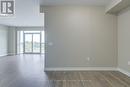 304 - 4677 Glen Erin Drive, Mississauga, ON  - Indoor Photo Showing Other Room 