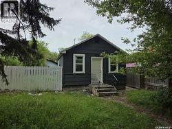 130 K AVENUE S  Saskatoon, SK S7M 2C6
