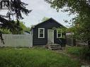 130 K Avenue S, Saskatoon, SK  - Outdoor 