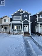 3164 Green Turtle ROAD  Regina, SK S4V 4C5