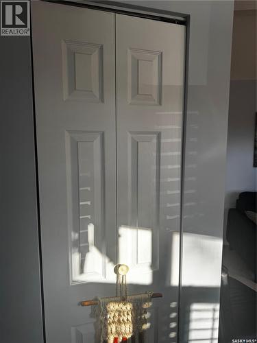 916 4Th Avenue N, Saskatoon, SK - Indoor Photo Showing Other Room