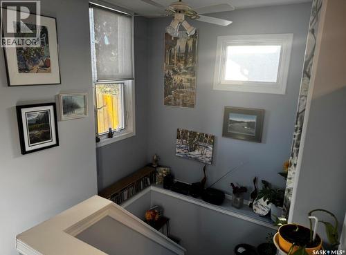 916 4Th Avenue N, Saskatoon, SK - Indoor Photo Showing Other Room