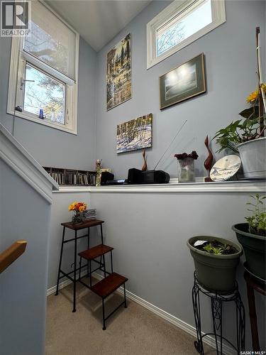 916 4Th Avenue N, Saskatoon, SK - Indoor Photo Showing Other Room