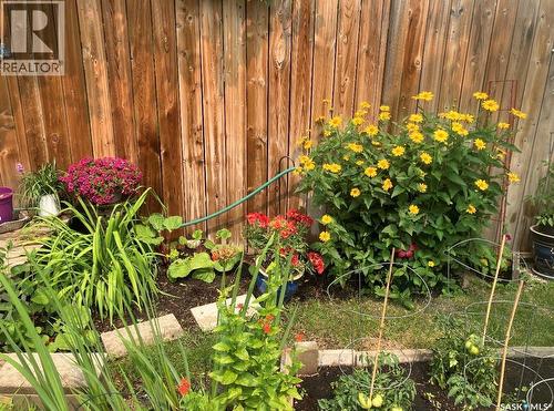 916 4Th Avenue N, Saskatoon, SK - Indoor Photo Showing Other Room