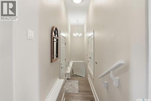 29 115 Meadows Boulevard, Saskatoon, SK - Indoor Photo Showing Other Room