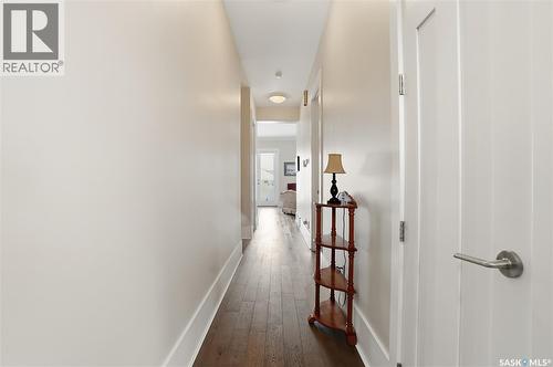 29 115 Meadows Boulevard, Saskatoon, SK - Indoor Photo Showing Other Room