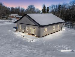 5 Charles Veinotte Road  Beech Hill, NS B0J 1K0