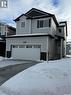 470 Doran Crescent, Saskatoon, SK  - Outdoor 