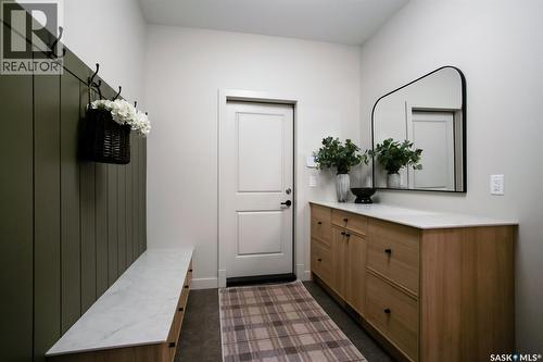 4158 Fieldstone Way, Regina, SK - Indoor Photo Showing Other Room