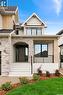 4158 Fieldstone Way, Regina, SK  - Outdoor 