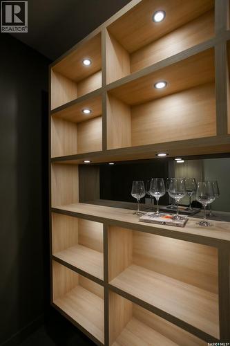 4158 Fieldstone Way, Regina, SK - Indoor