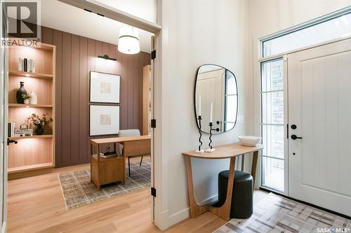 4158 Fieldstone Way, Regina, SK - Indoor Photo Showing Other Room