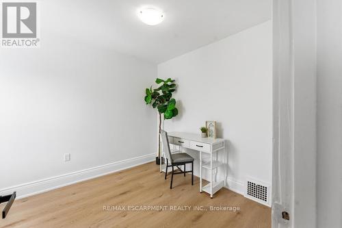 63 Argyle Avenue, Hamilton, ON - Indoor