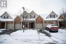 48 - 655 Park Road N, Brantford, ON  - Outdoor With Facade 