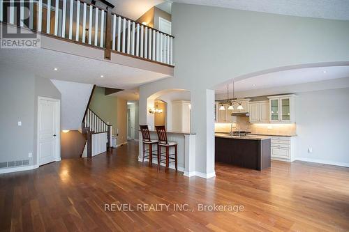 48 - 655 Park Road N, Brantford, ON - Indoor Photo Showing Other Room
