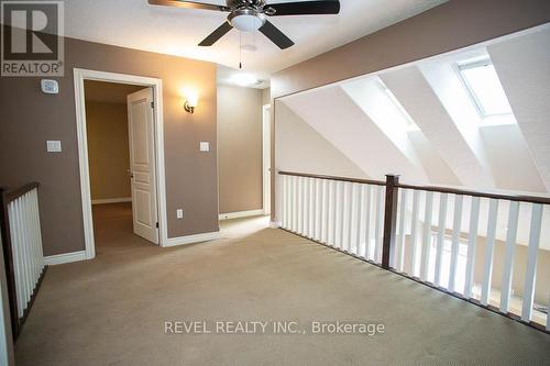 48 - 655 Park Road N, Brantford, ON - Indoor Photo Showing Other Room