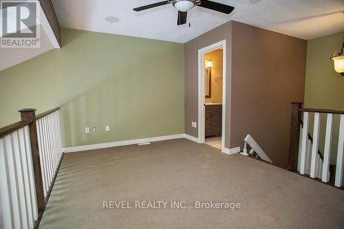 48 - 655 Park Road N, Brantford, ON - Indoor Photo Showing Other Room