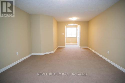 48 - 655 Park Road N, Brantford, ON - Indoor Photo Showing Other Room