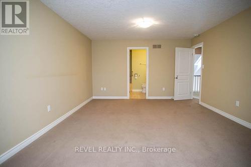 48 - 655 Park Road N, Brantford, ON - Indoor Photo Showing Other Room