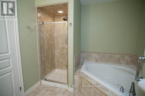 48 - 655 Park Road N, Brantford, ON - Indoor Photo Showing Bathroom