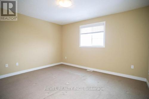 48 - 655 Park Road N, Brantford, ON - Indoor Photo Showing Other Room