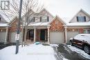 48 - 655 Park Road N, Brantford, ON  - Outdoor With Facade 
