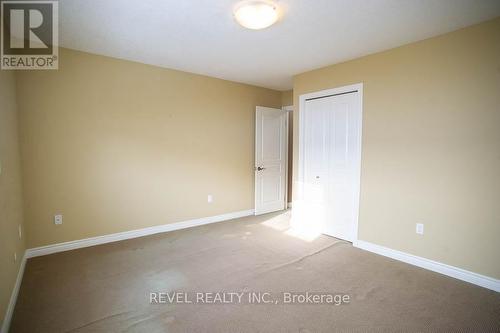 48 - 655 Park Road N, Brantford, ON - Indoor Photo Showing Other Room