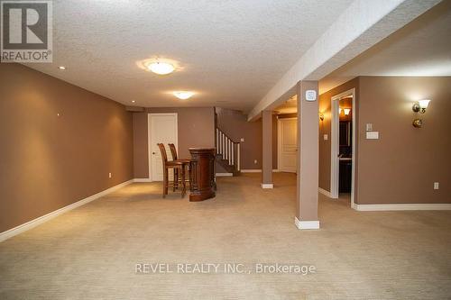 48 - 655 Park Road N, Brantford, ON - Indoor Photo Showing Other Room