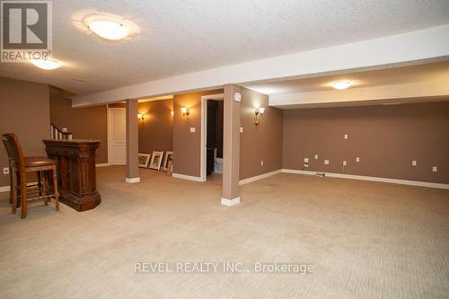 48 - 655 Park Road N, Brantford, ON - Indoor