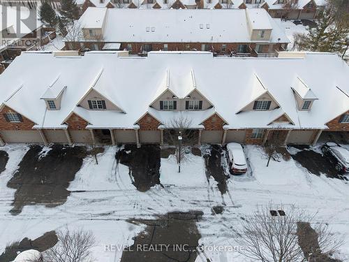 48 - 655 Park Road N, Brantford, ON - Outdoor