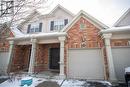 48 - 655 Park Road N, Brantford, ON  - Outdoor 