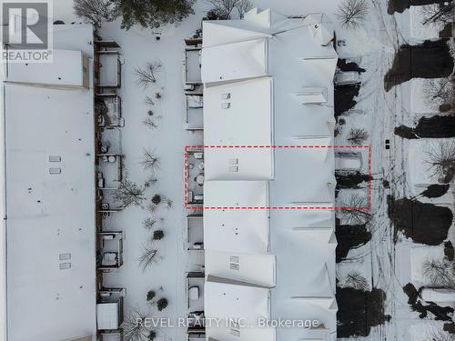 48 - 655 Park Road N, Brantford, ON - Other