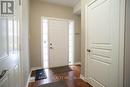 48 - 655 Park Road N, Brantford, ON  - Indoor Photo Showing Other Room 