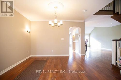 48 - 655 Park Road N, Brantford, ON - Indoor Photo Showing Other Room