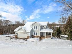 109 Westwood Lane  Emyvale, PE C0A 1Y0