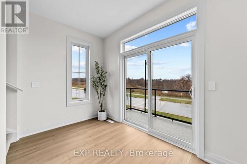 10 - 2605 Kettering Place, London South (South U), ON -  Photo Showing Other Room